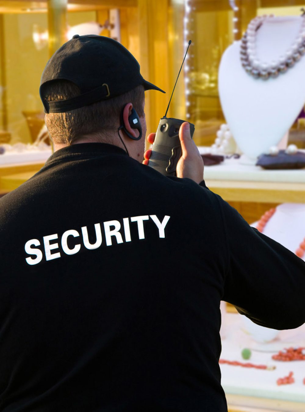 retail-security